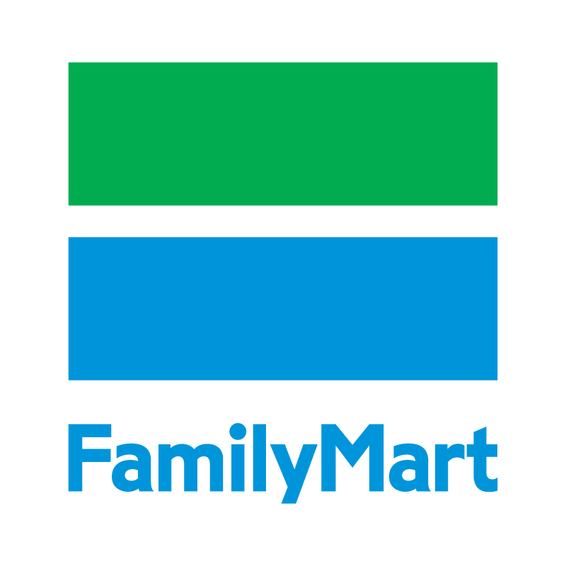 FamilyMart