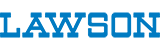 LAWSON