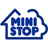 MINISTOP