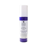 キールズ KIEHLS DS RTN リニューイング セラム  50ml [ 美容液 ] レチノール美容液 しわ たるみ ハリ 保湿 ビタミンA ビタミン スキンケア 潤い 毛穴 化粧水 毛穴パック 新パッケージ 遮光性のエアレス容器