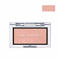 アディクション ADDICTION ザ ブラッシュ ニュアンサー #102N Innate Talent (N) イネート タレント 2.8g 限定[ パウダーチーク ] ☆新入荷08 2023秋