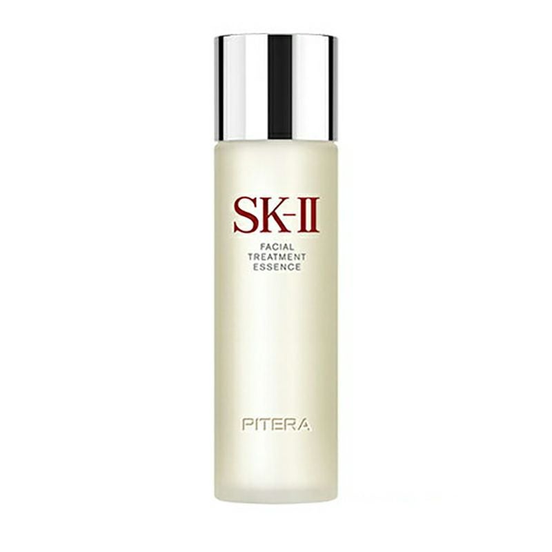 エスケーツー SK-II SK2 SK-2 フェイシャルトリートメントエッセンス