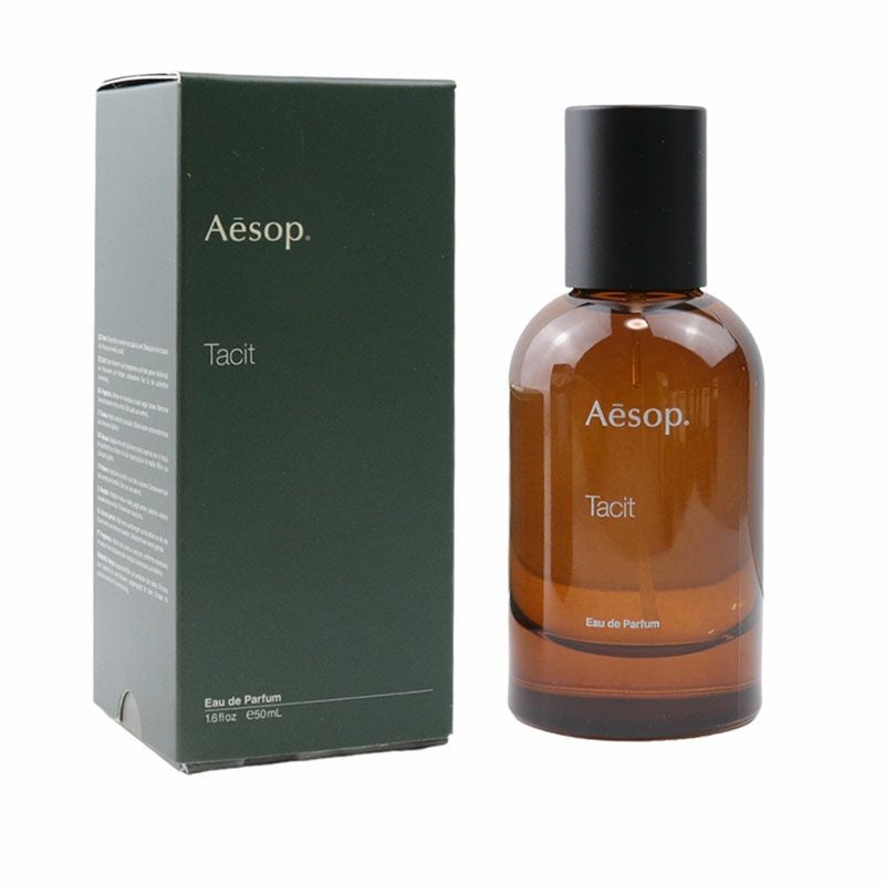 イソップ AESOPタシットオードパルファム 50ml[ 香水・フレグランス