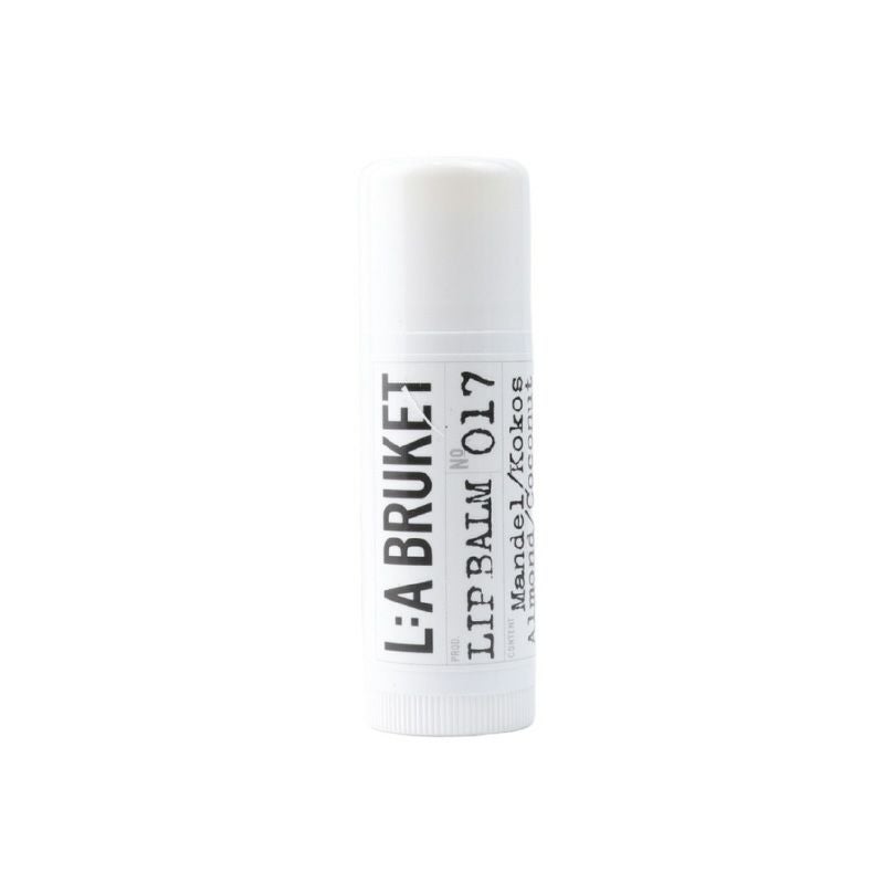 ラ・ブルケット LA BRUKET | ABCOSME 本店