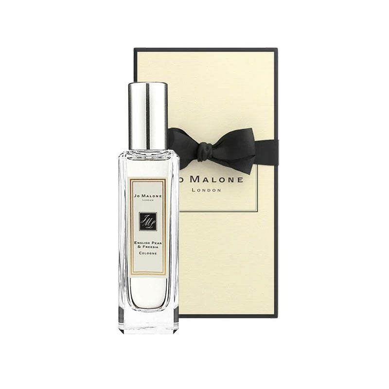 ジョーマローンロンドン Jo MALONE LONDON イングリッシュ ペアー
