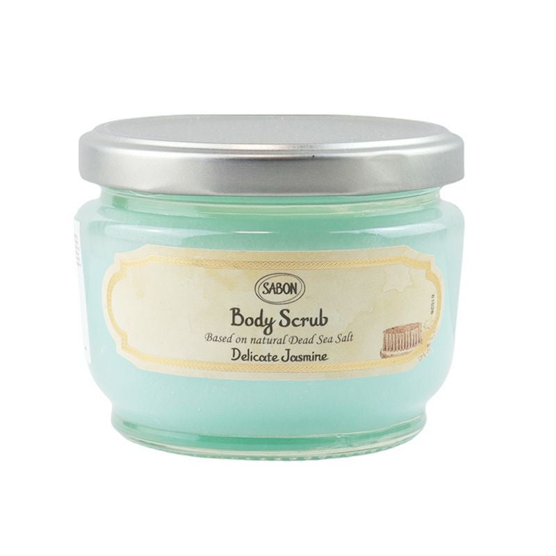 サボンSABON | ABCOSME 本店