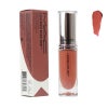 ロックド キス インク リップカラー #メティキュラス METICULOUS 4ml