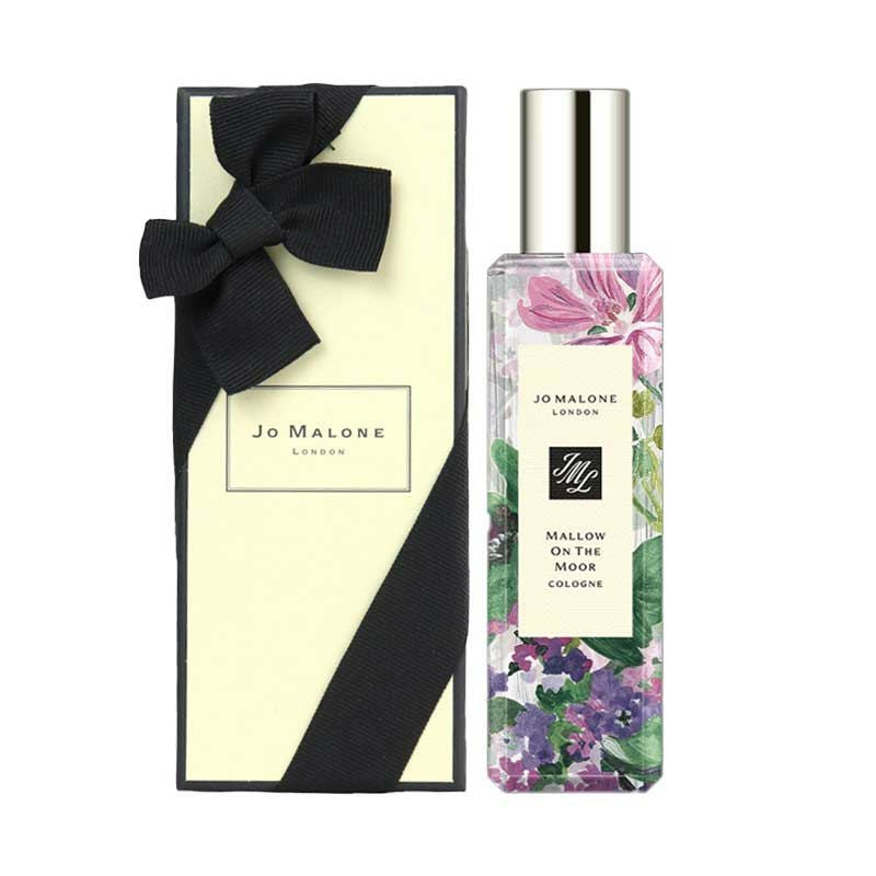 ジョーマローンロンドン Jo MALONE LONDONマロウ オン ザ ムーア