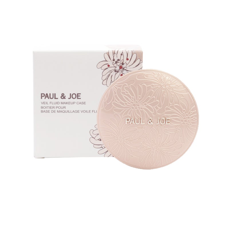 ポール＆ジョー PAUL&JOE | ABCOSME 本店