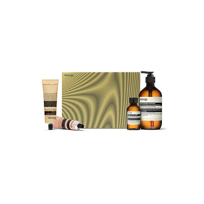 Aesop マジェスティックメロディーズ イソップ AESOPマジェスティック メロディーズ 500ml/75ml/100ml/100ml