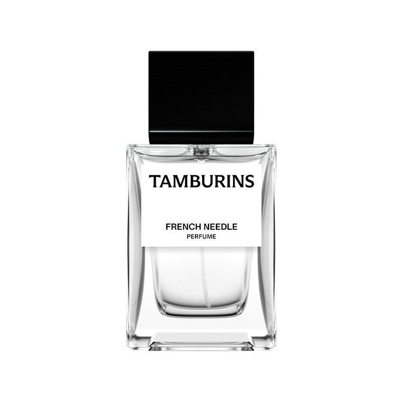 タンバリンズ TAMBURINSパフューム #FRENCH NEEDLE フレンチ ニードル