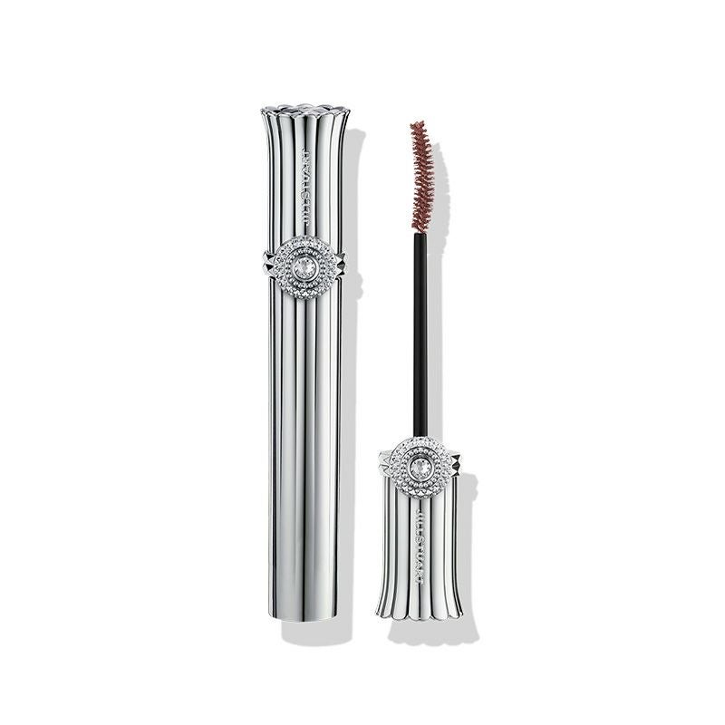 JILL STUART ブルーミングラッシュ ニュアンスカラー 16 mauve cacao