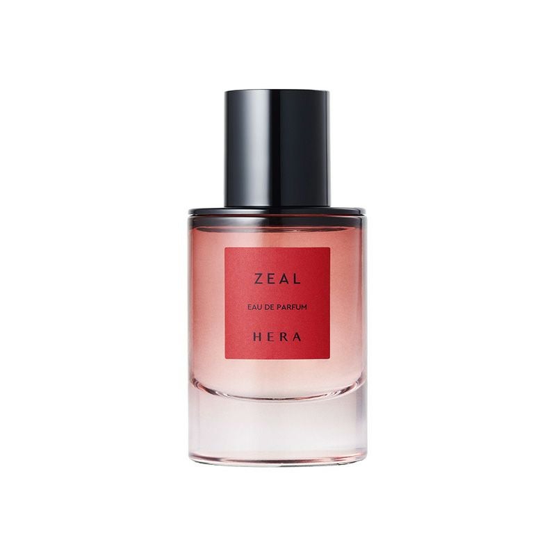 ヘラ HERAジール オードパルファン 40ml[ 香水 ] 国内発送 韓国コスメ
