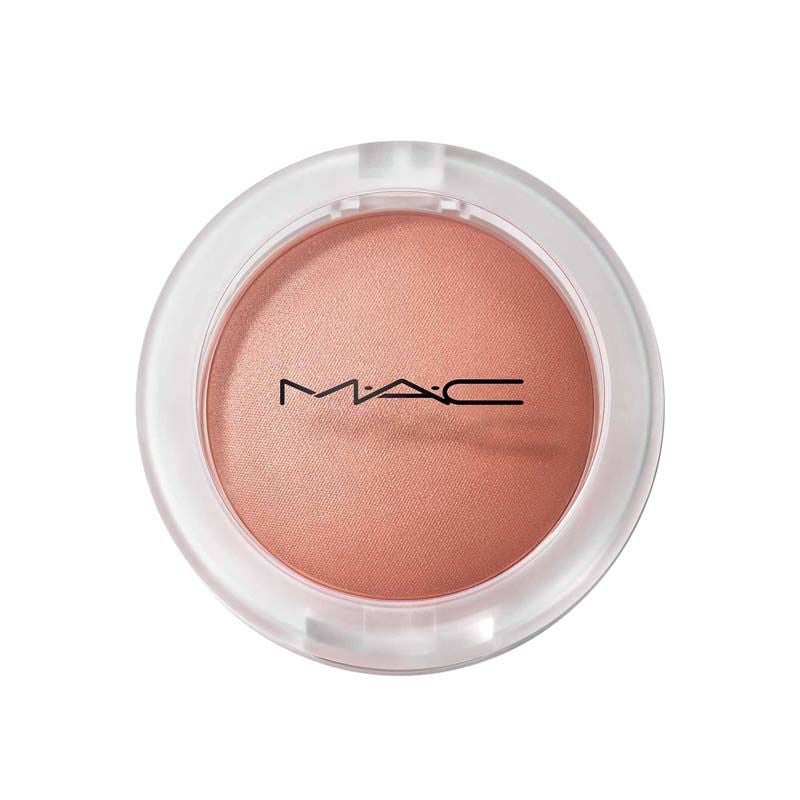 マック MACグロープレイ クッショニー ブラッシュ #BLUSH, PLEASE