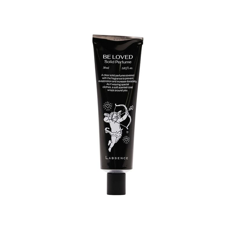 使用期限間近 | ABCOSME 本店