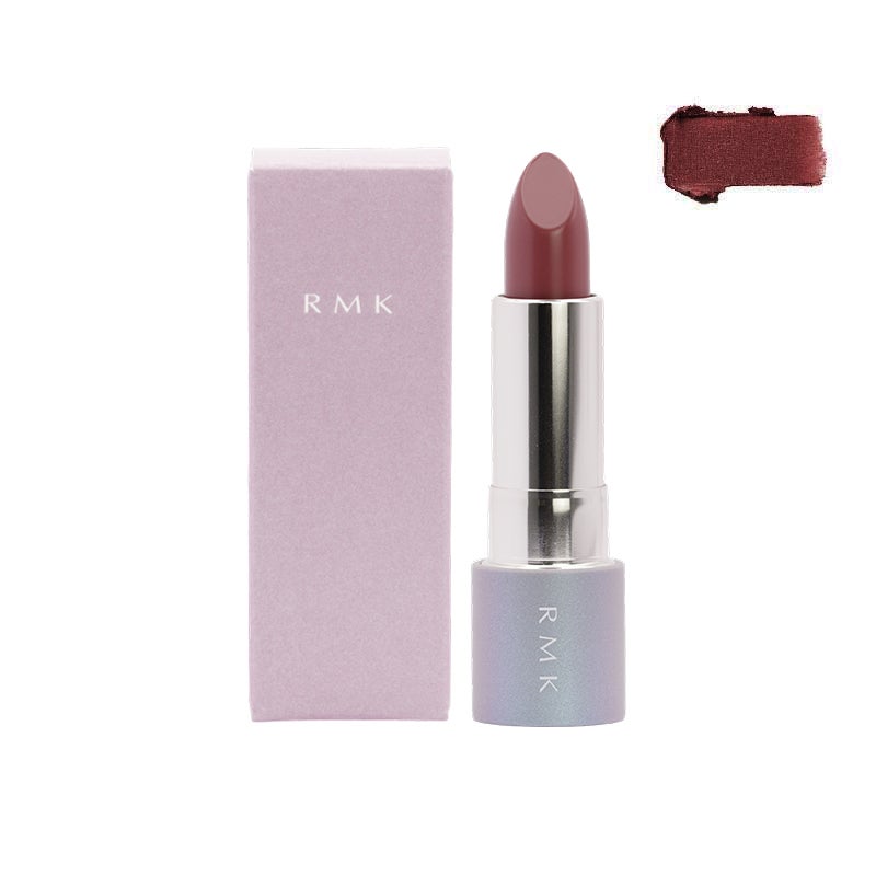 アウトレット | ABCOSME 本店