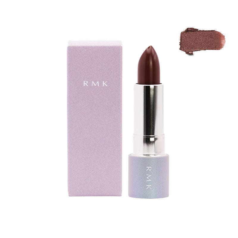 アウトレット | ABCOSME 本店