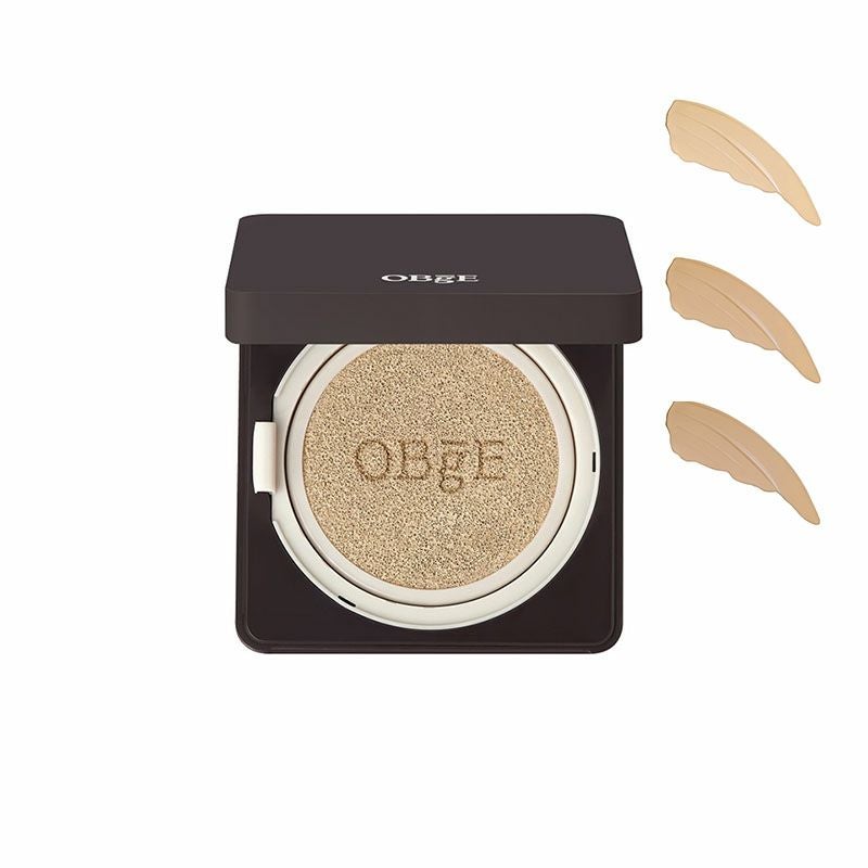 オブジェ OBGE | ABCOSME 本店