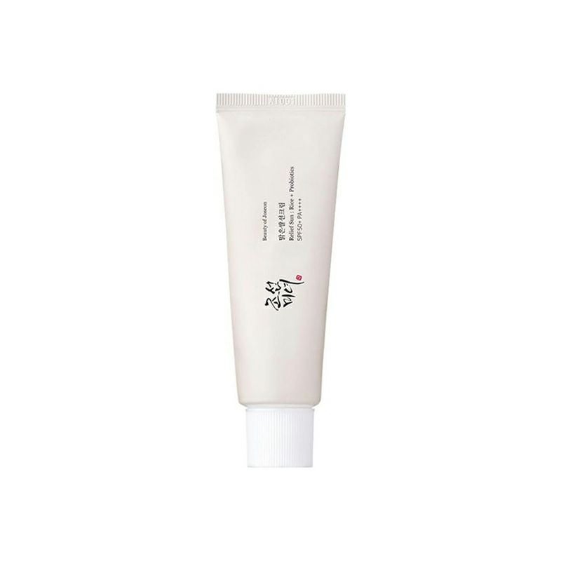 朝鮮美女 BEAUTY OF JOSEON | ABCOSME 本店