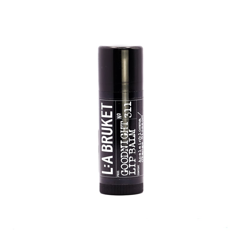 ラ・ブルケット LA BRUKET | ABCOSME 本店