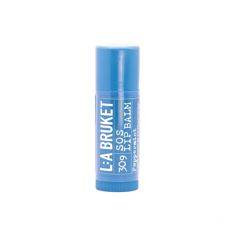 ラ・ブルケット LA BRUKET | ABCOSME 本店