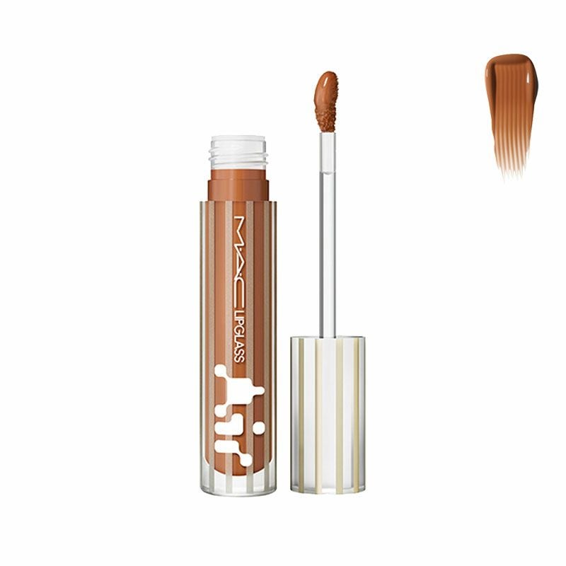 マック MAC リップガラス エアー #インスティンクト 5ml[ リップグロス