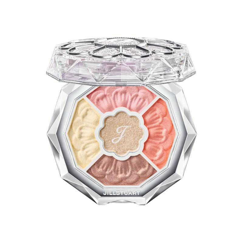 アウトレット | ABCOSME 本店
