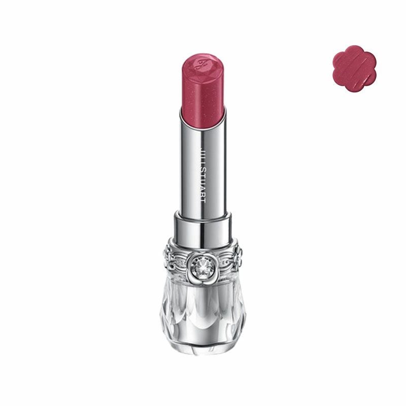 ジルスチュアート JILL STUART | ABCOSME 本店