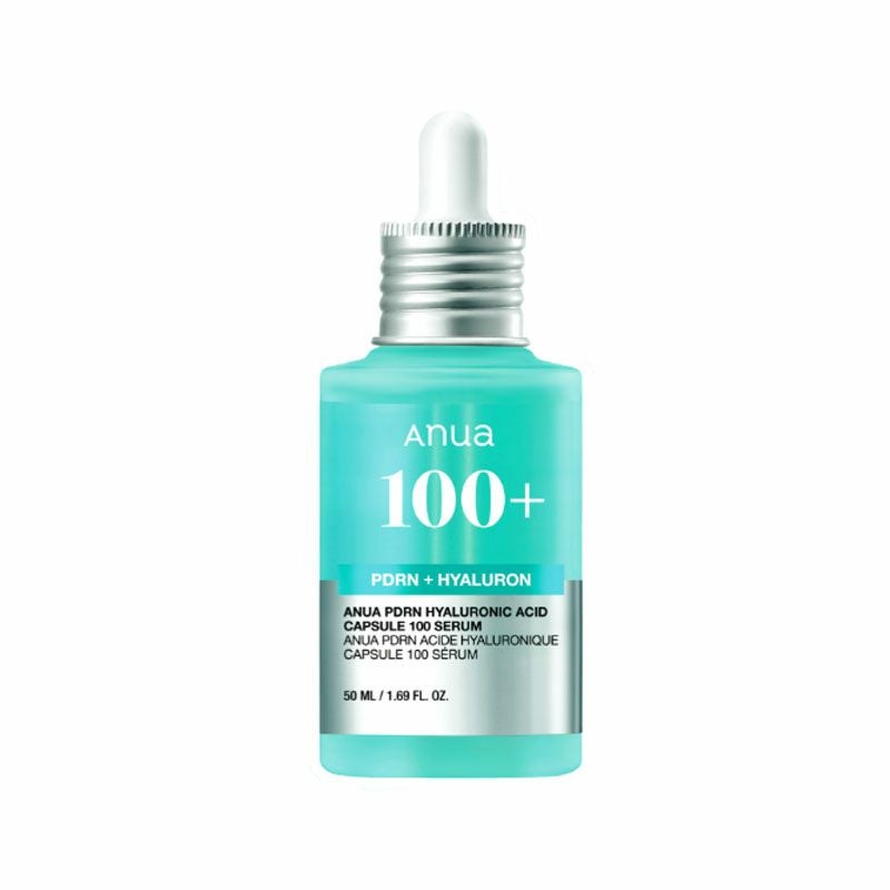 お悩み別コスメ | ABCOSME 本店