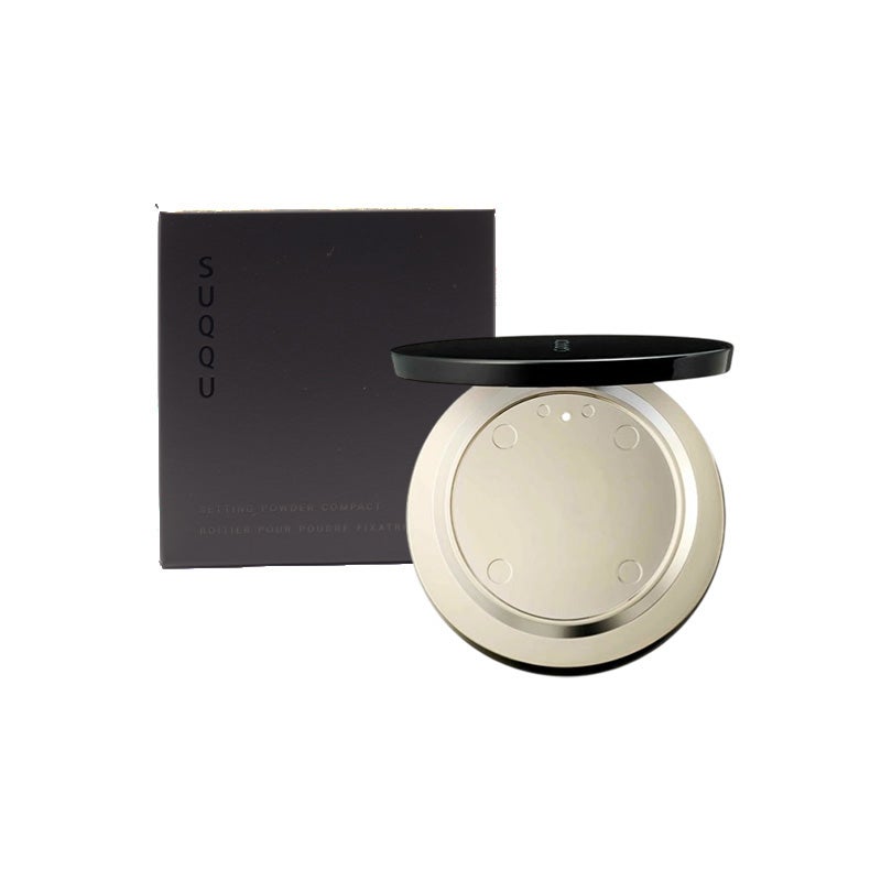 スック SUQQU | ABCOSME 本店