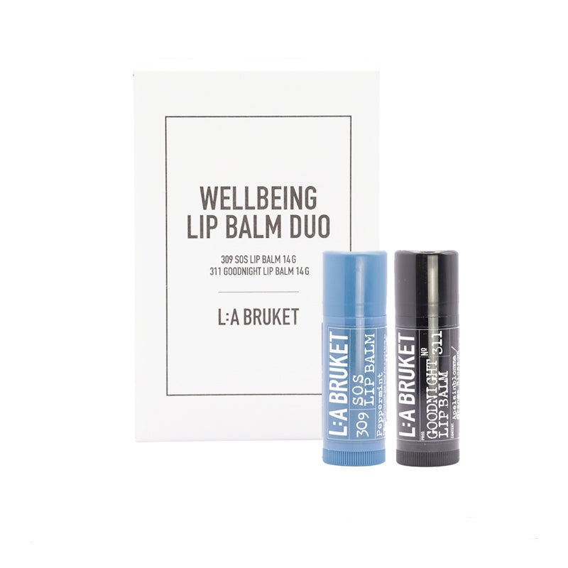 ラ・ブルケット LA BRUKET | ABCOSME 本店