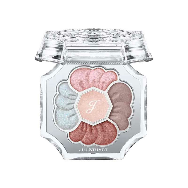 ジルスチュアート JILL STUART | ABCOSME 本店
