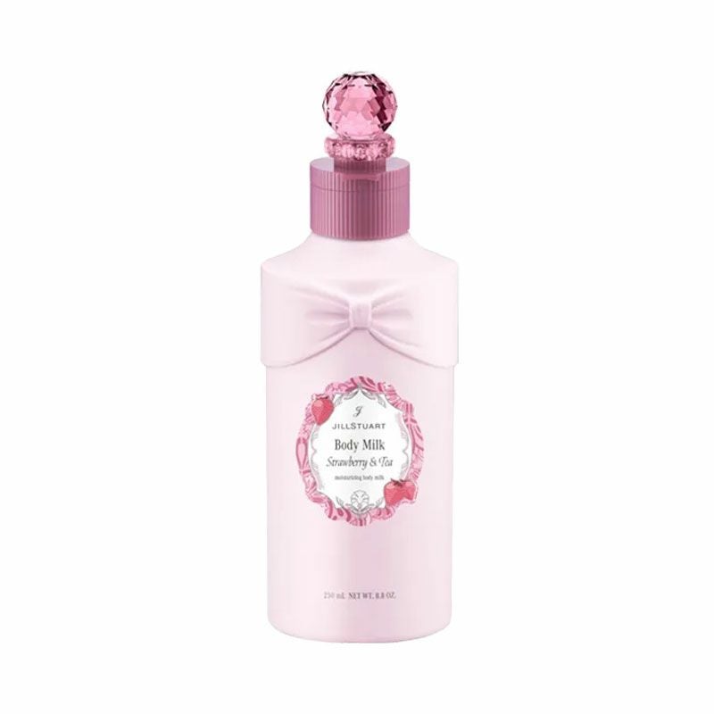 ボディケア | ABCOSME 本店 ボディケア | ABCOSME 本店