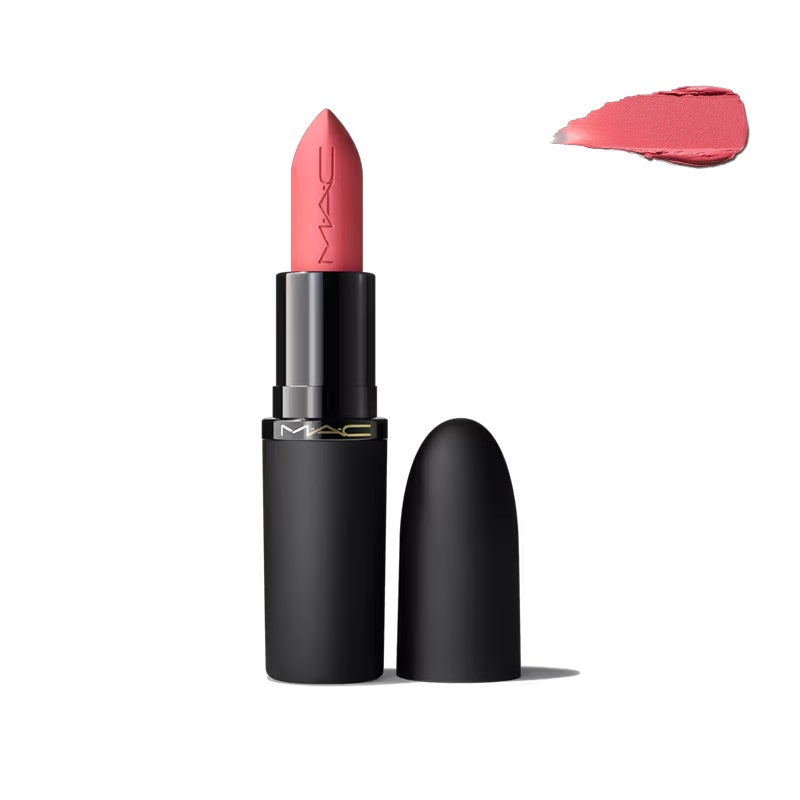 MAC | ABCOSME 本店