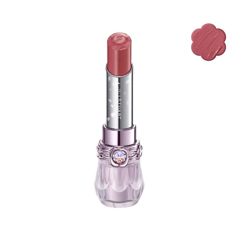 ジルスチュアート JILL STUART | ABCOSME 本店