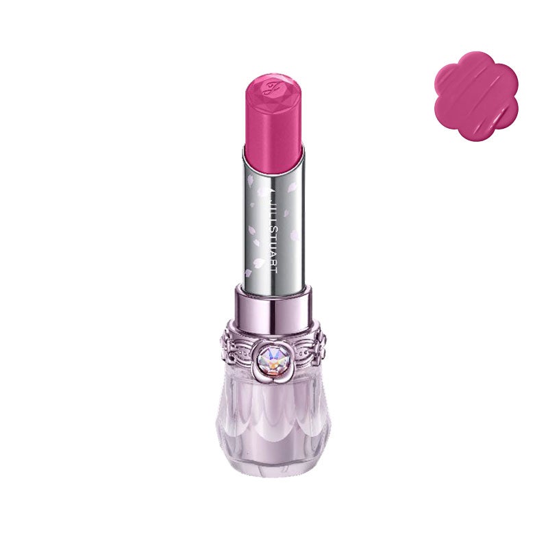 即入金価格‼️   ジル・ピンクお好きな方にも ジルスチュアート JILL STUART | ABCOSME 本店