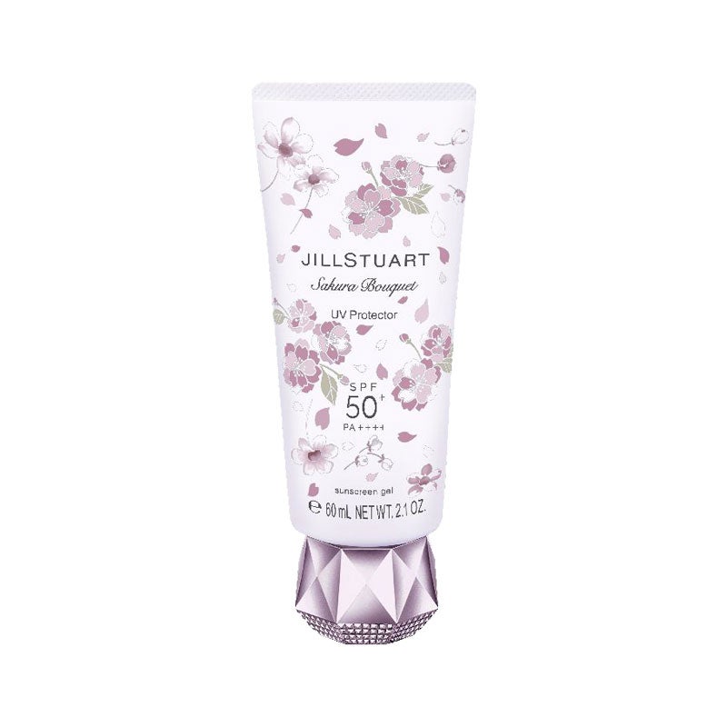 ブランド | ABCOSME 本店
