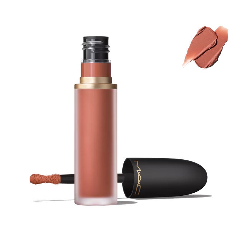 アウトレット | ABCOSME 本店