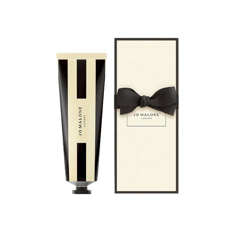 ジョーマローンロンドン Jo MALONE LONDON イングリッシュ ペアー