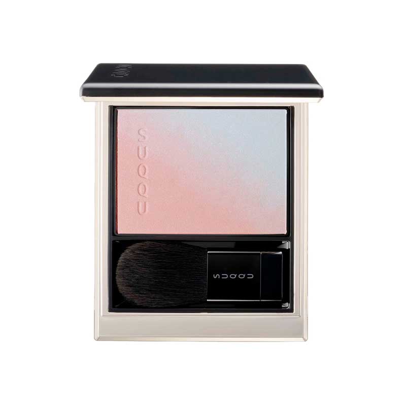 スック SUQQU | ABCOSME 本店