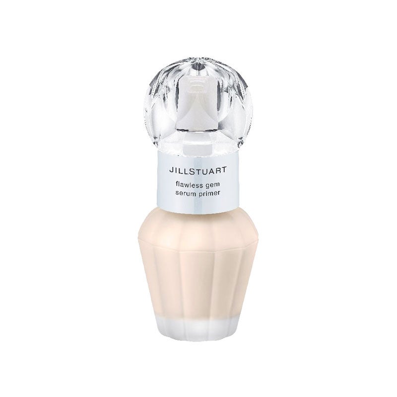 アウトレット | ABCOSME 本店