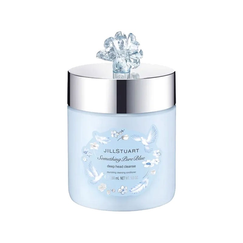 ブランド | ABCOSME 本店