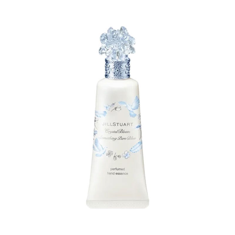 ボディケア | ABCOSME 本店