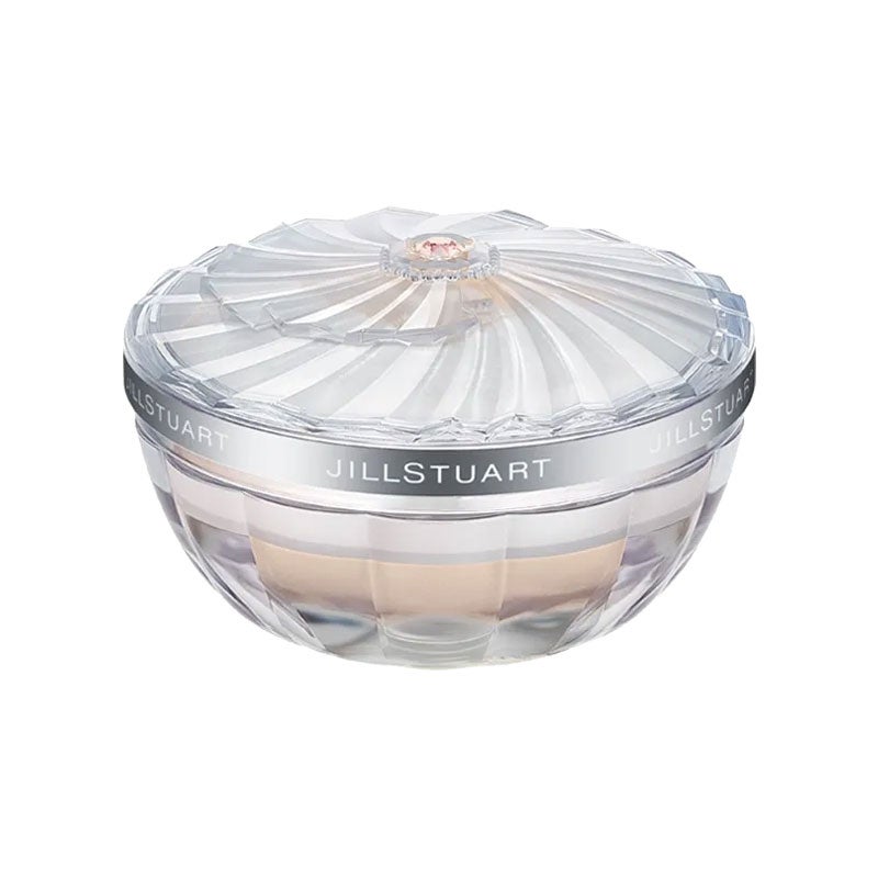 ジルスチュアート JILL STUART | ABCOSME 本店